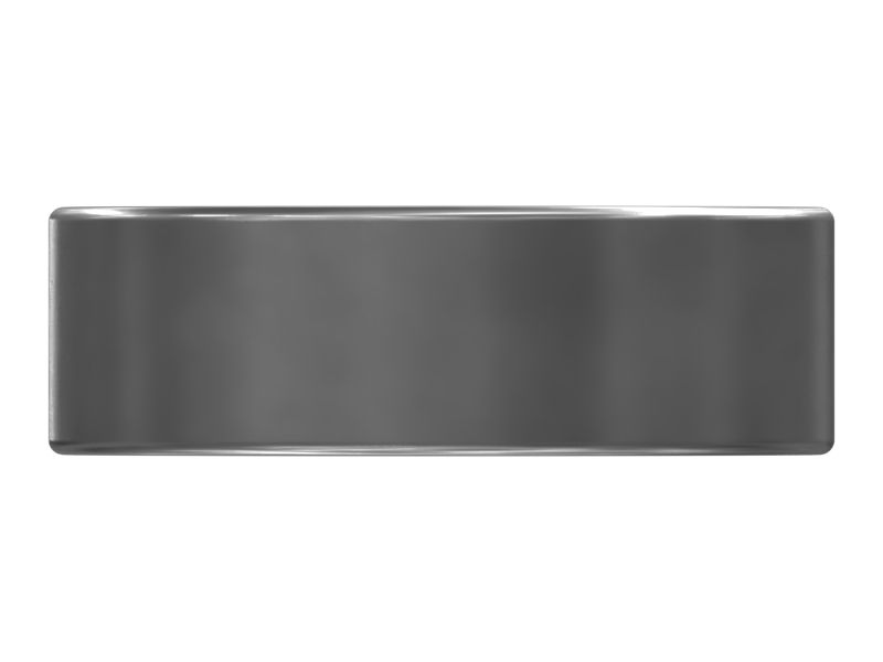 Шарикоподшипник с внутренним диаметром 6,35 мм