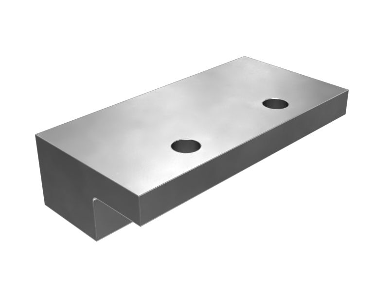 Магнитный привод