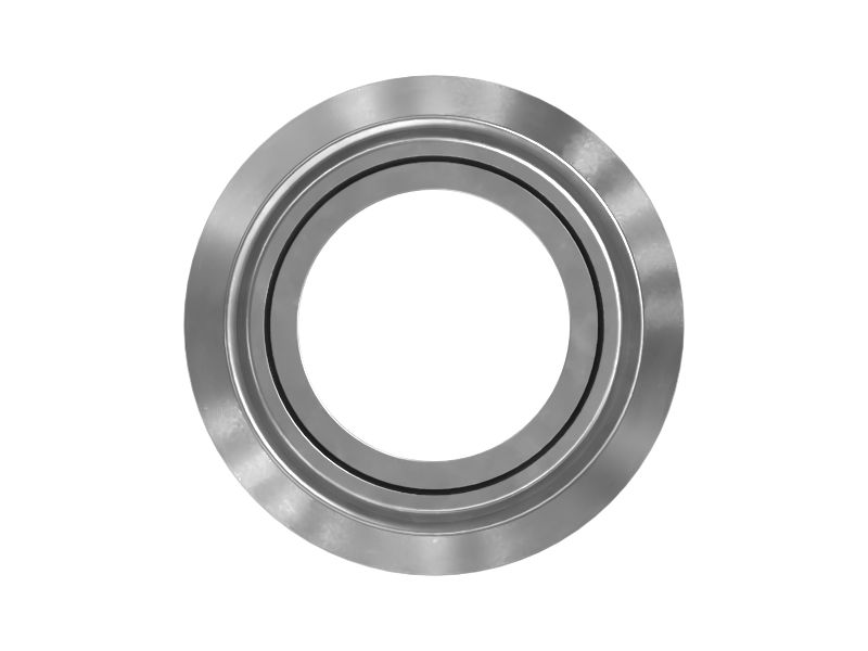 Конический роликовый конусный подшипник с внутренним диаметром 44,45 мм