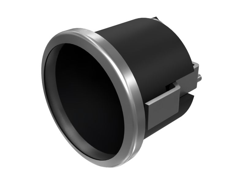 Индикатор в сборе — уровень жидкости