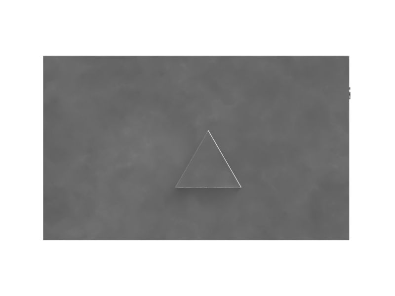 Электронный блок управления