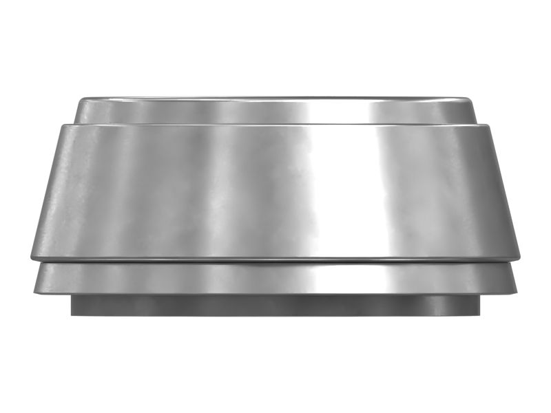 РОЛИК КОНУСНЫЙ