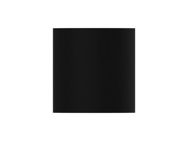 Резьбовая втулка M20