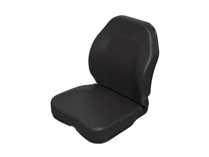 Комплект подушек