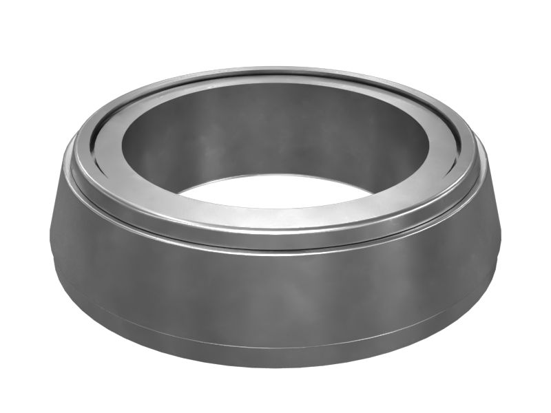 КОНУСНОЕ СОЕДИНЕНИЕ