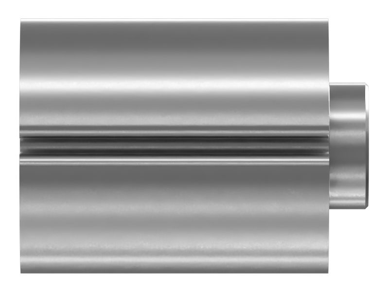 Проставка вентилятора с внутренним диаметром 36 мм