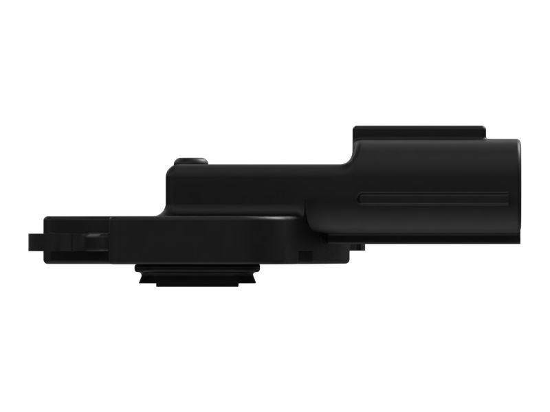 Датчик давления