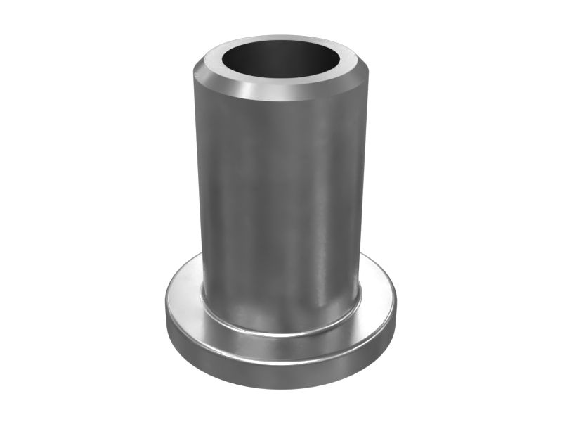 Подшипник втулки наружного диаметра 15,25 мм