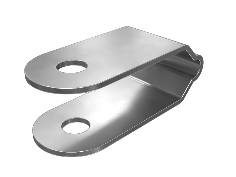 Кольцевой кронштейн