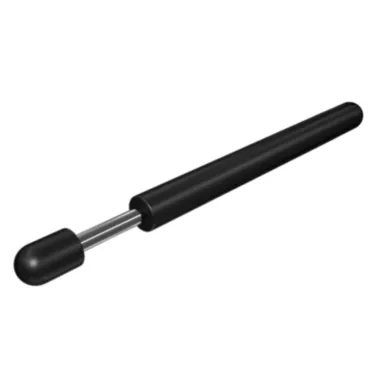 CAT 232,3 MM UZUNLUĞUNDA GAZLI YAY