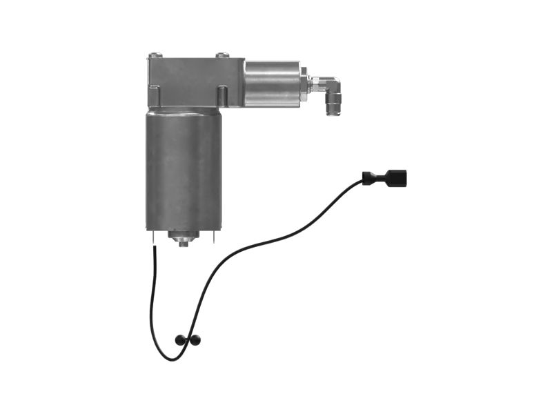 Комплект компрессора