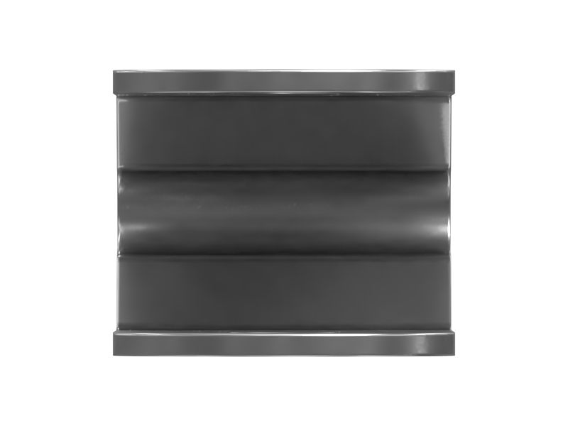 Кольцевой кронштейн