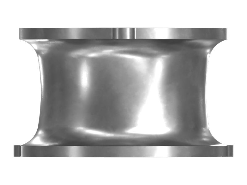 МНОГОСЛОЙНАЯ ОПОРА