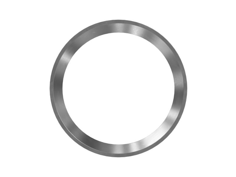 Стакан конического роликового подшипника диаметром 133,55 мм