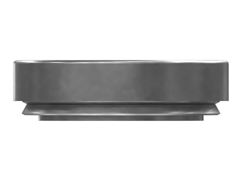 Подшипник в сборе