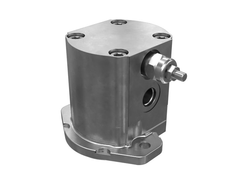 БЛОК 'ЭЛЕКТРОДВИГАТЕЛЯ ВЕНТИЛЯТОРА