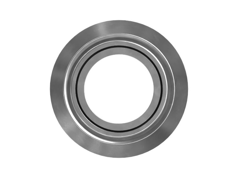 Конический роликовый конусный подшипник с внутренним диаметром 44,45 мм