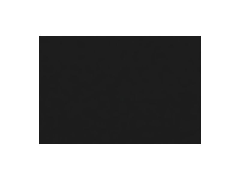 Объемное уплотнение шириной 19 мм