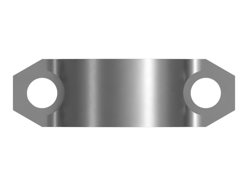 Лента приводного вала длиной 73,15 мм