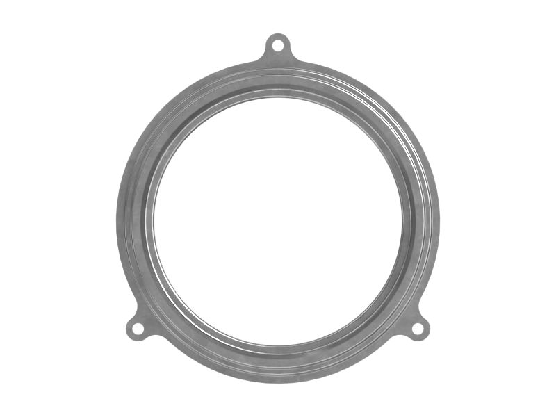 4E-2168: 447mm Outer Diameter Piston | Cat® Parts Store