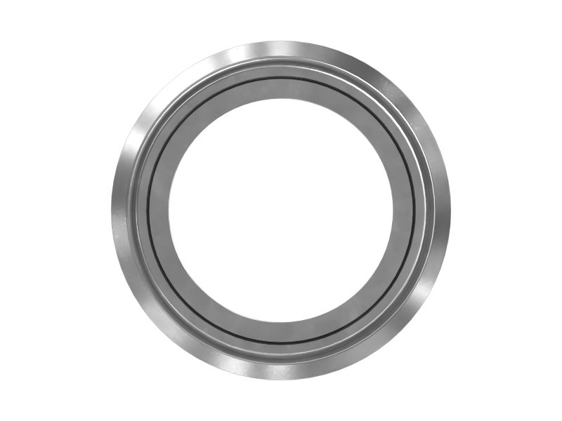 КОНУСНОЕ СОЕДИНЕНИЕ