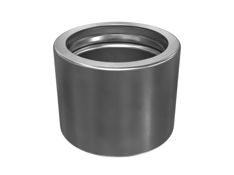 Игольчатый роликовый подшипник