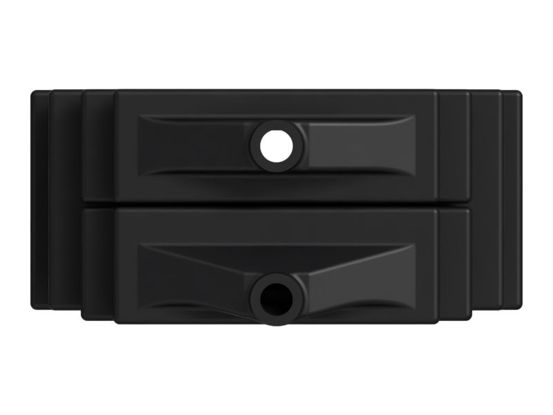 Пылезащитный чехол пилотного клапана