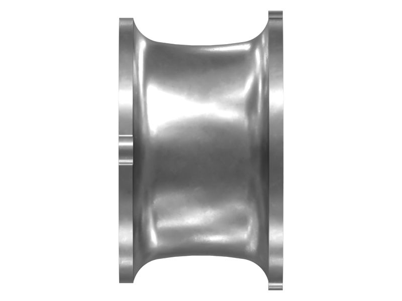 МНОГОСЛОЙНАЯ ОПОРА