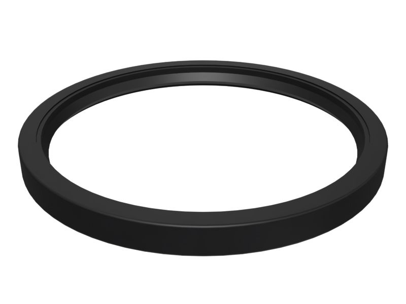 Манжетное уплотнение c наружным диаметром 193,88 мм