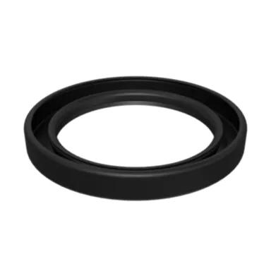 208-8240: 57.15mm Shaft Diameter Lip Type Seal