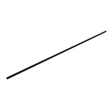 529-7680: 1185mm Long V-Belt