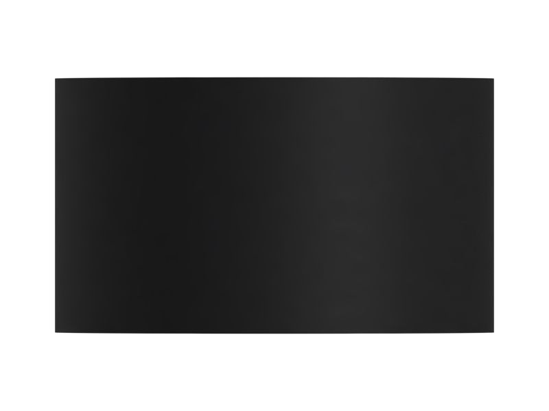 Прокладка линий системы кондиционирования воздуха толщиной 9,65 мм