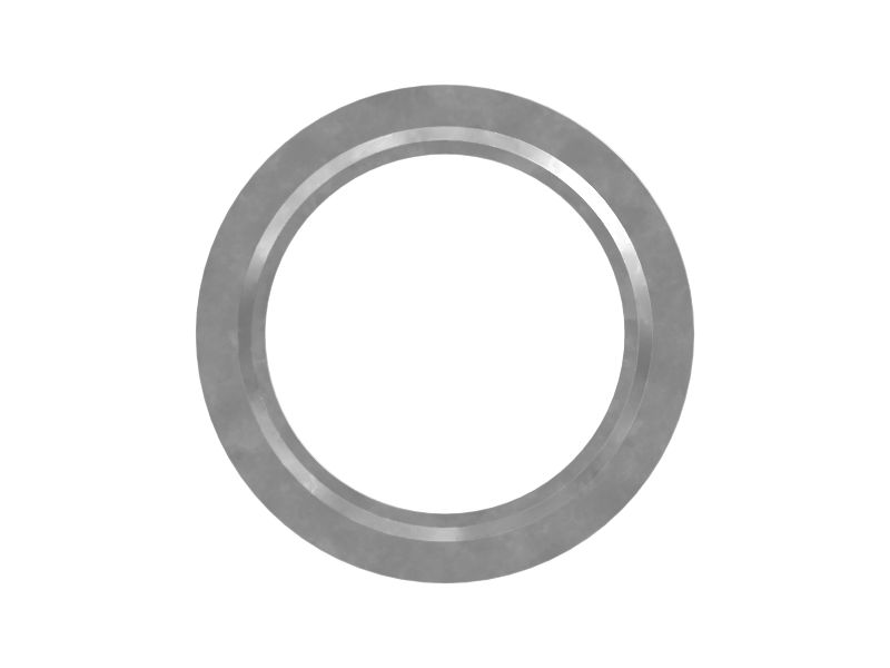 Кольцо стопорное