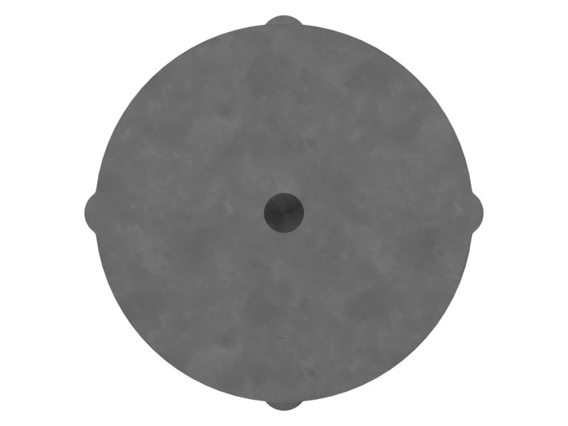 МНОГОСЛОЙНАЯ ОПОРА