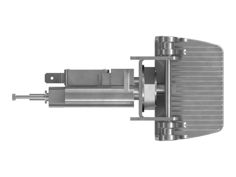 КОМПЛЕКТ КЛАПАНОВ