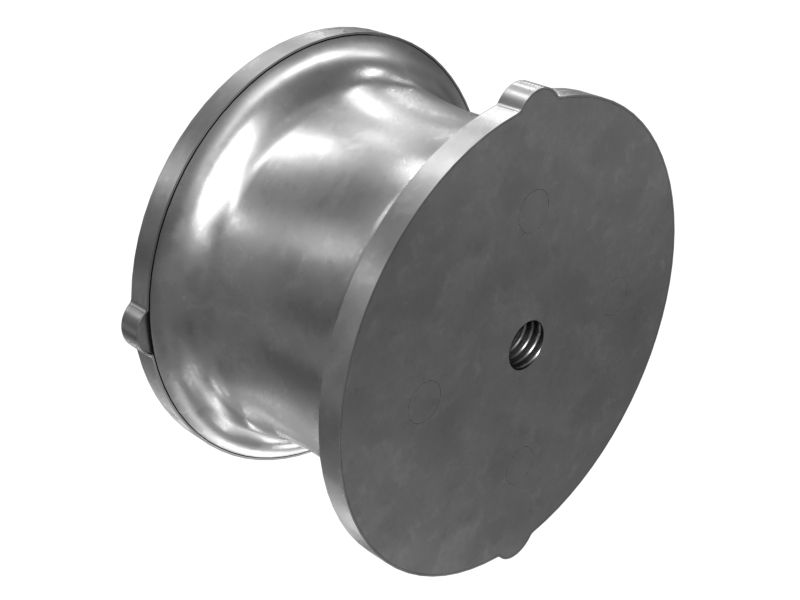 МНОГОСЛОЙНАЯ ОПОРА