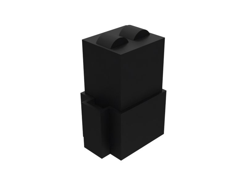 105-3542: ДИОД А