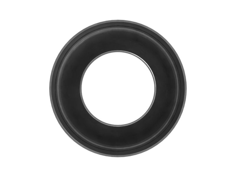 Резервуар воздухоочистителя