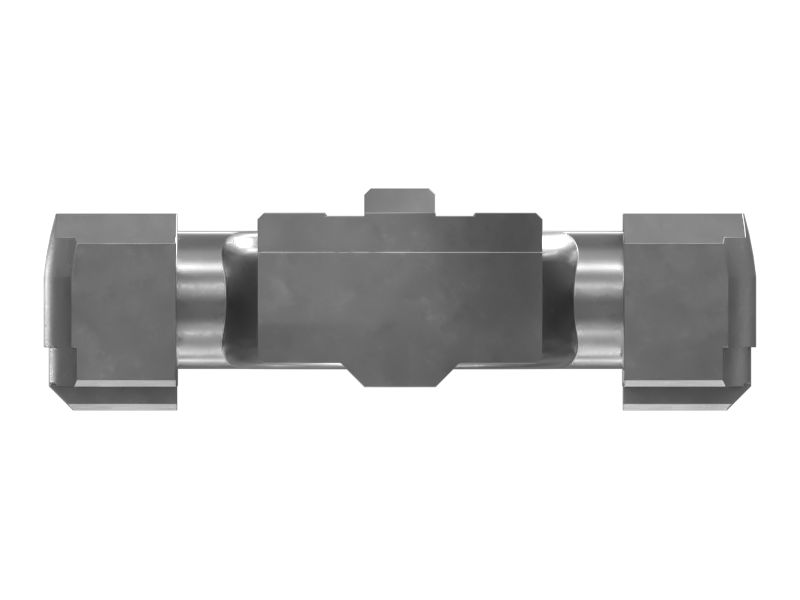 Универсальное соединение в сборе