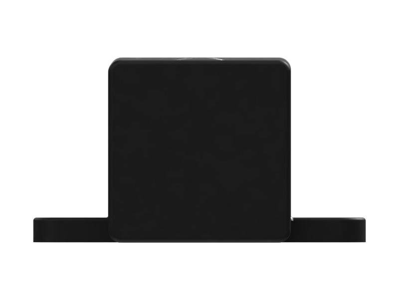 Магнитный переключатель напряжением 12 В