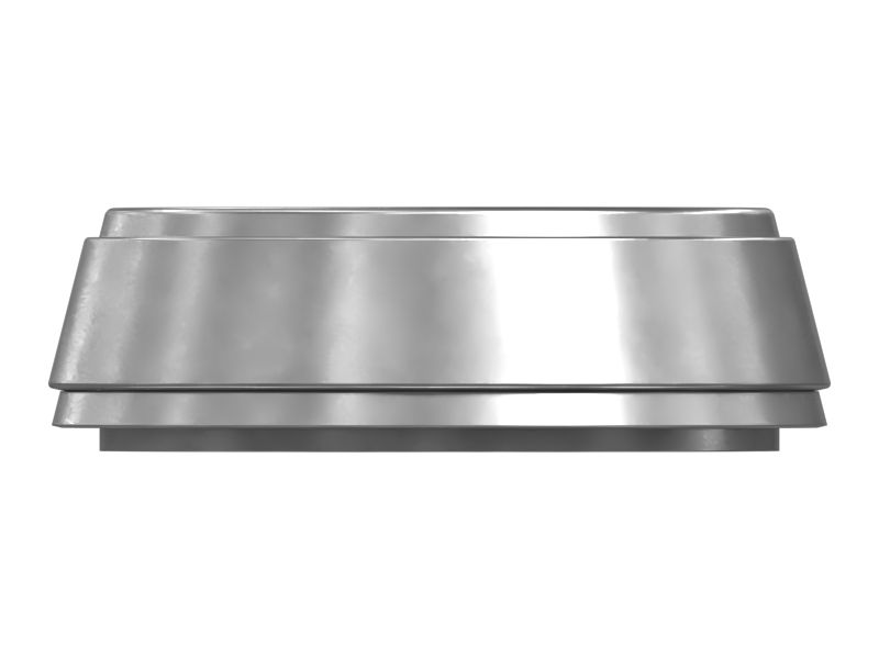 КОНУСНОЕ СОЕДИНЕНИЕ