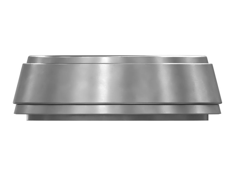 КОНУСНОЕ СОЕДИНЕНИЕ