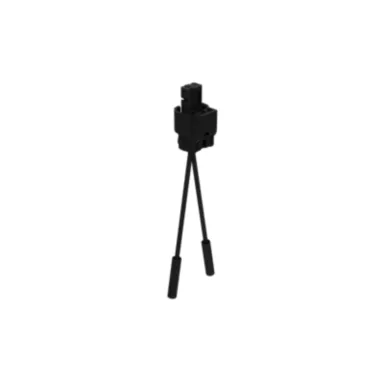 437-1451: Wire Assembly Kit