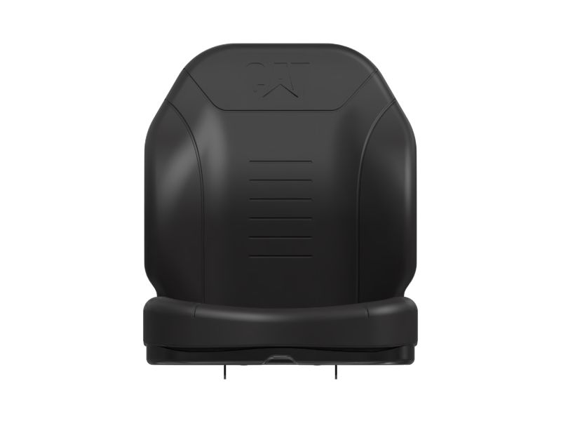 Комплект подушек