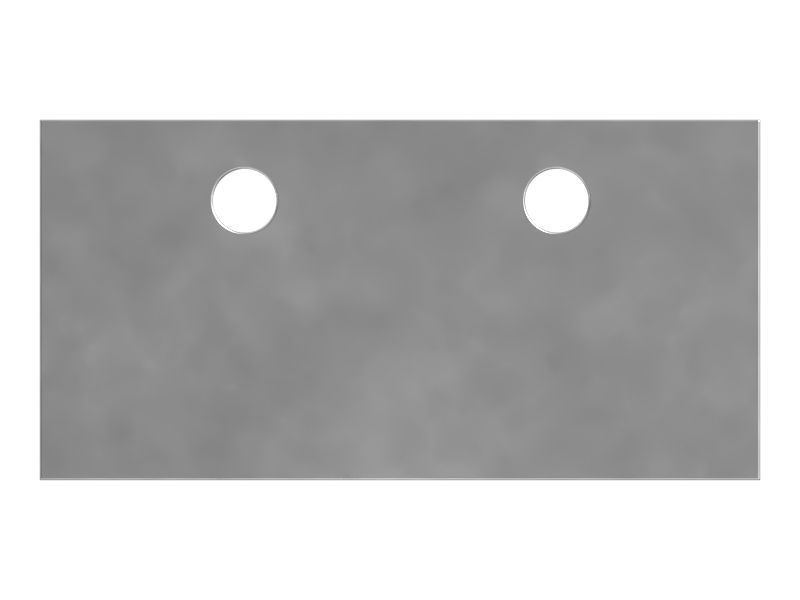 Магнитный привод