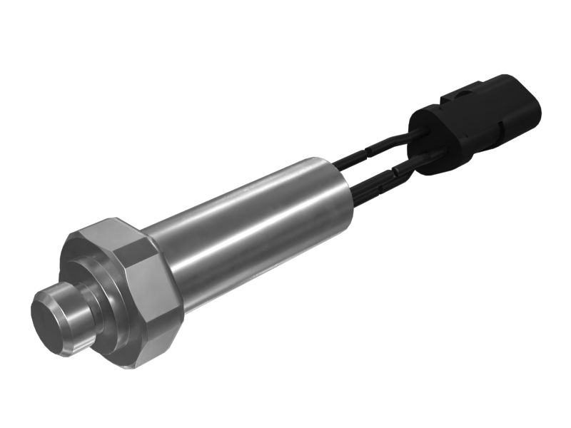 Переключатель в сборе