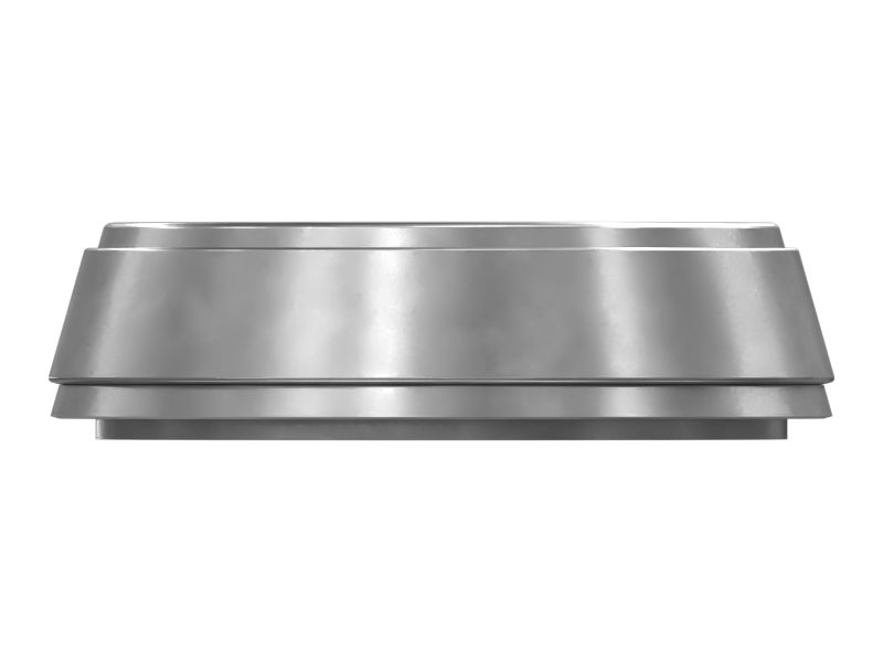 КОНУСНОЕ СОЕДИНЕНИЕ