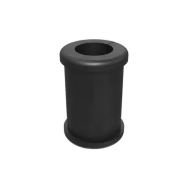 6V-0683: Hose Harnessing Rubber Grommet
