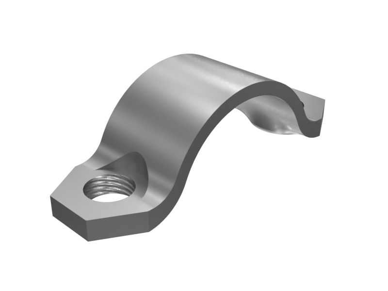 Лента приводного вала длиной 73,15 мм