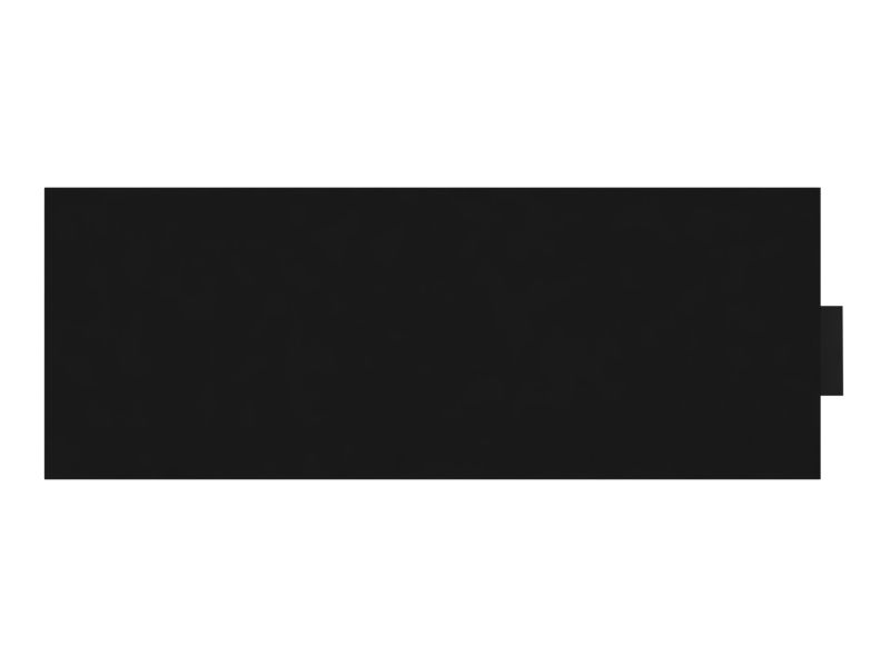 Управление положением